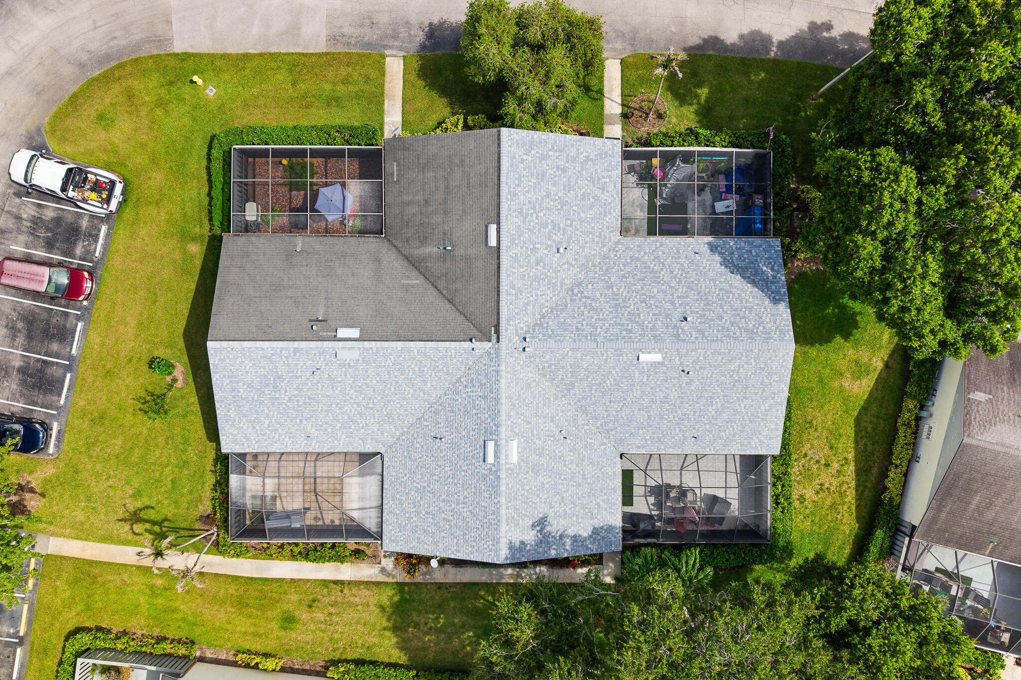 1327 Peppertree Trail Unit A