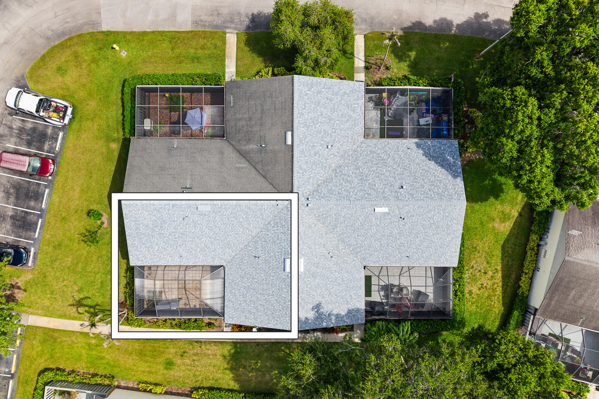 1327 Peppertree Trail Unit A