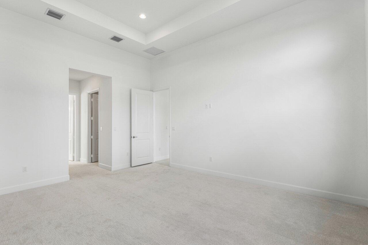 Valencia Grand - Residential