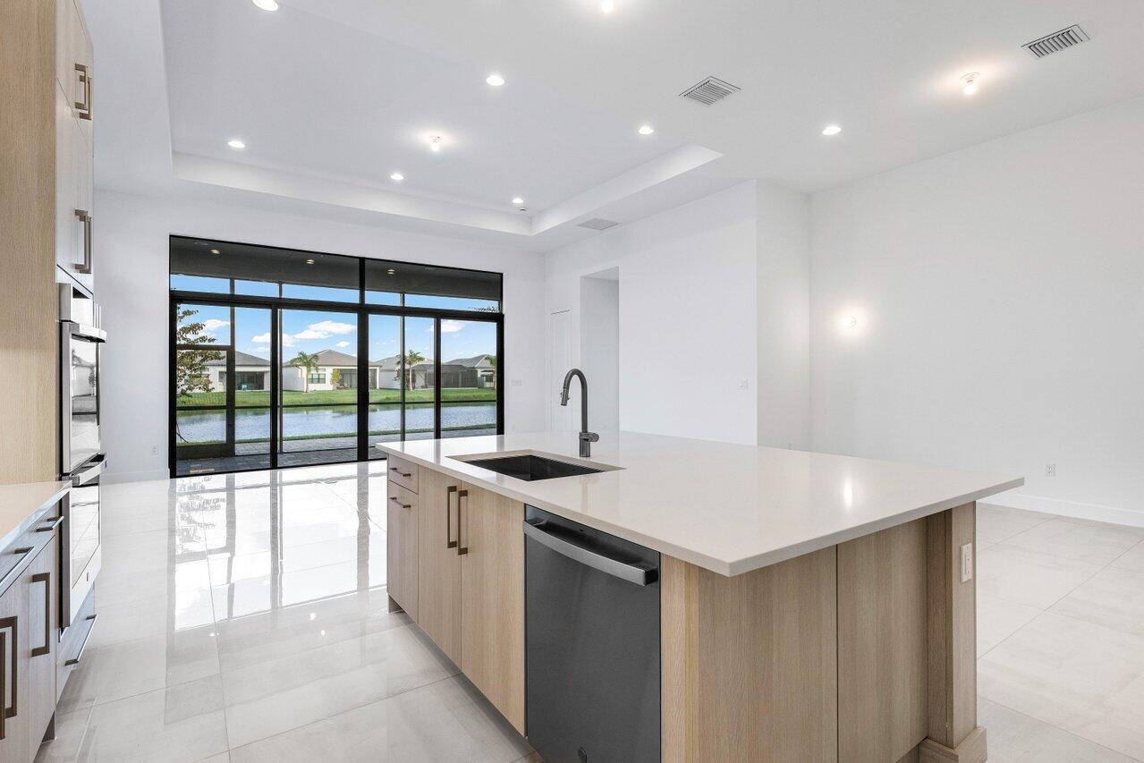 Valencia Grand - Residential