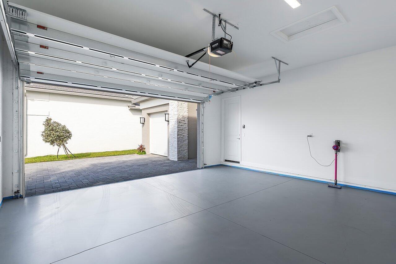 Valencia Grand - Residential