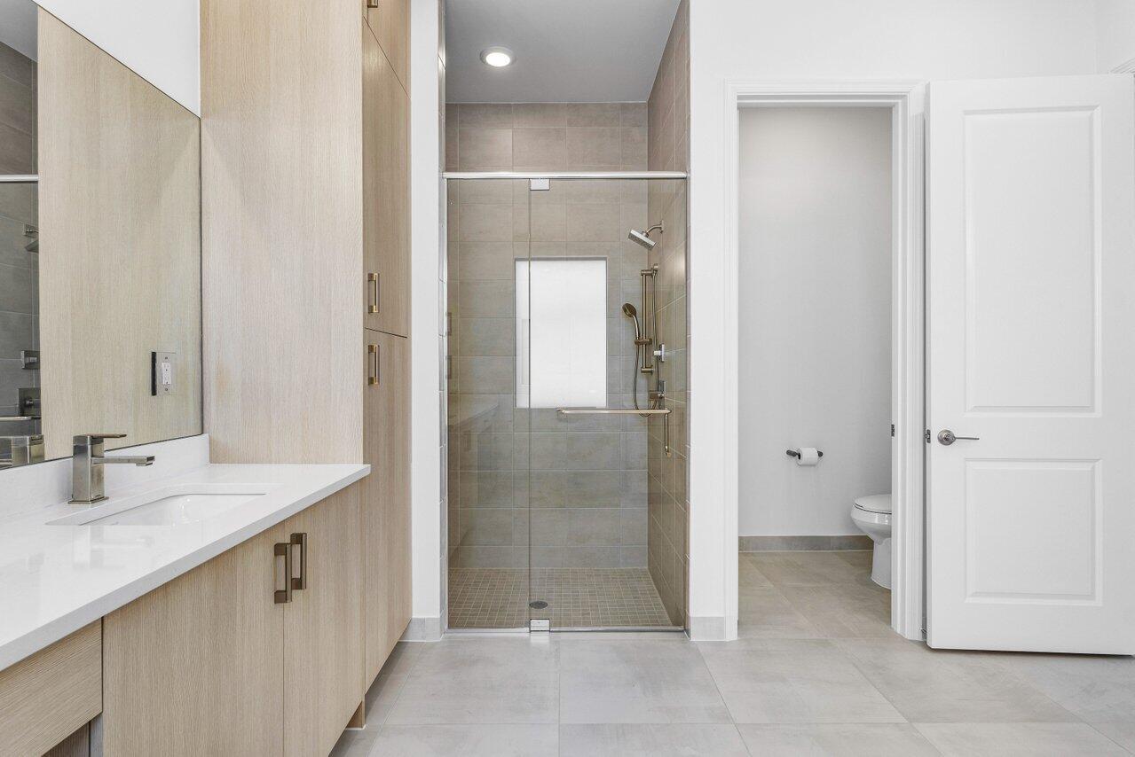 Valencia Grand - Residential