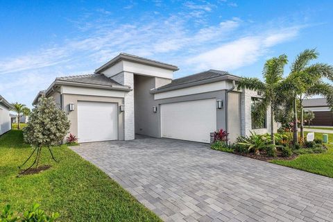 11002 Violet Meadow Street Boynton Beach FL 33473