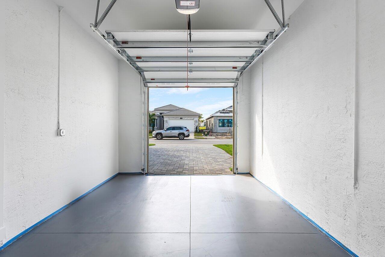 Valencia Grand - Residential