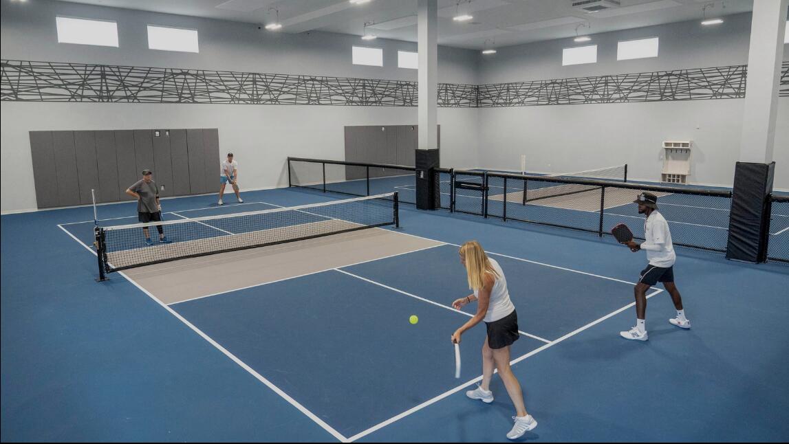 Valencia Grand - Residential