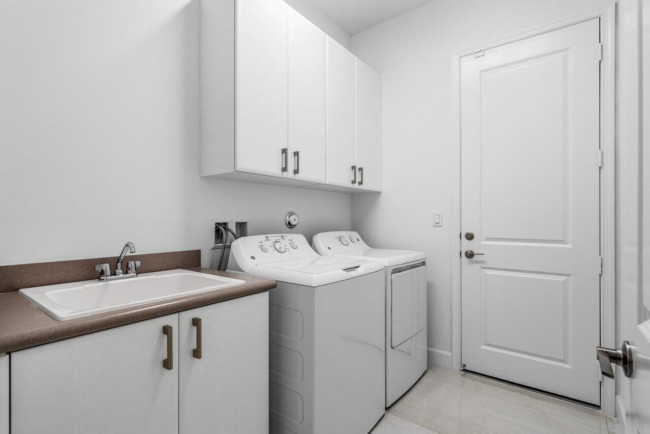 Valencia Grand - Residential