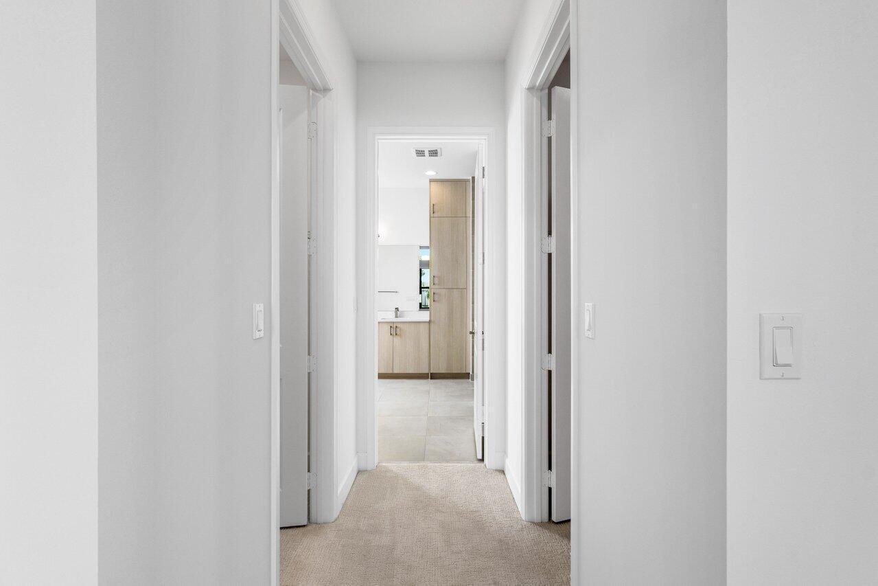 Valencia Grand - Residential