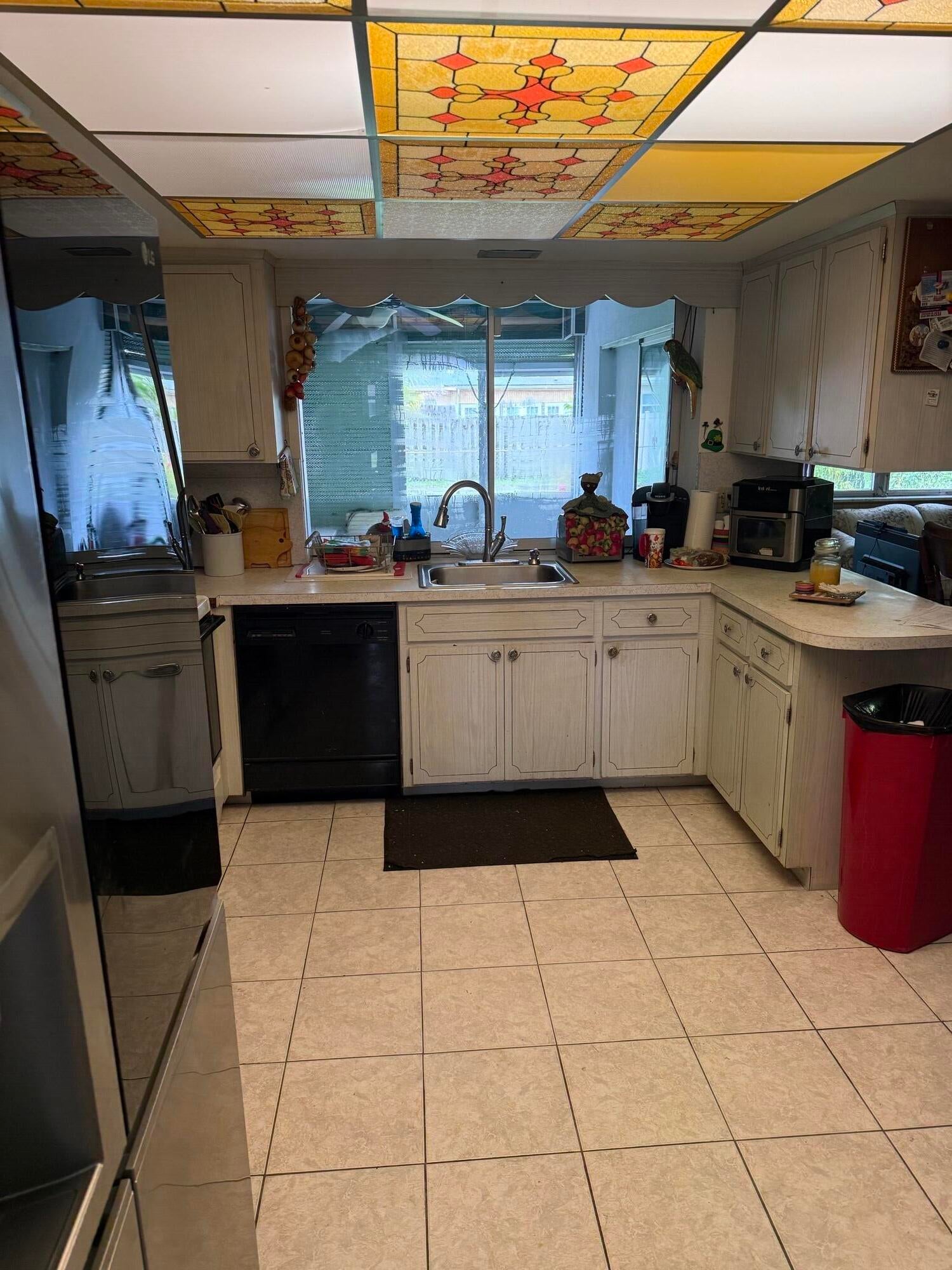 626 S Crescent Drive