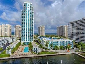1945 S Ocean Dr 910