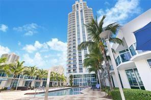 1945 S Ocean Dr 910