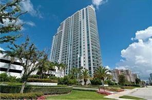 1945 S Ocean Dr 910