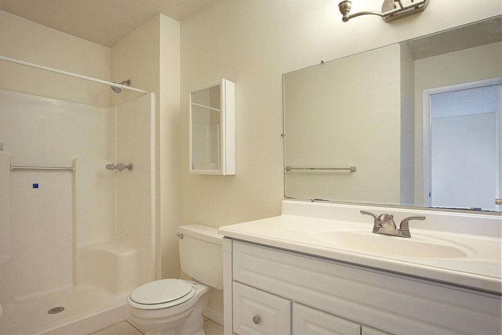 Photo of 3596 SE Cobia Way, Stuart, FL 34997 (MLS # R10936097)