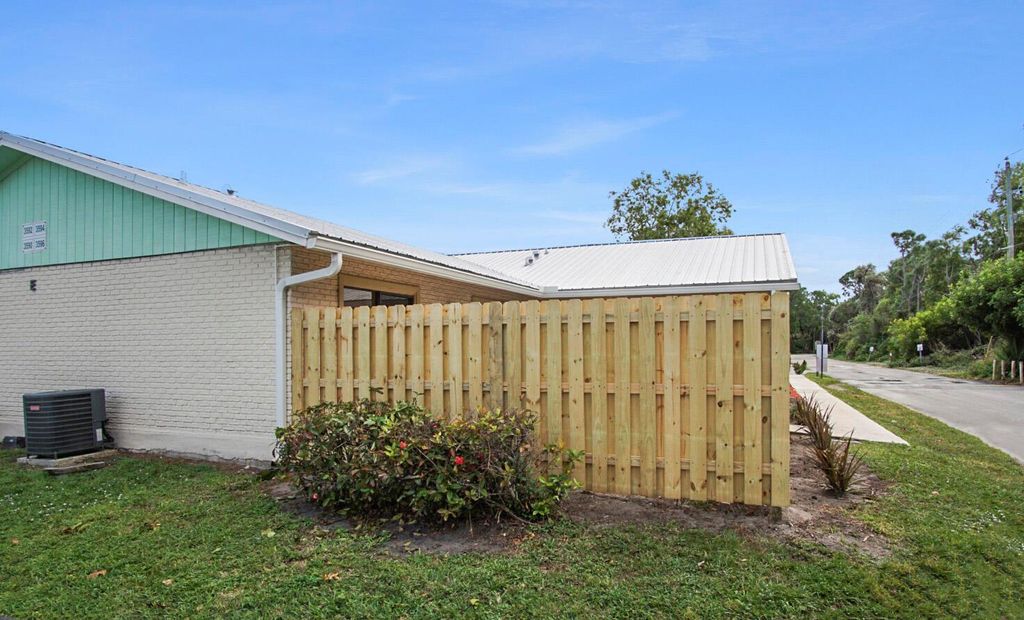 Photo of 3596 SE Cobia Way, Stuart, FL 34997 (MLS # R10936097)