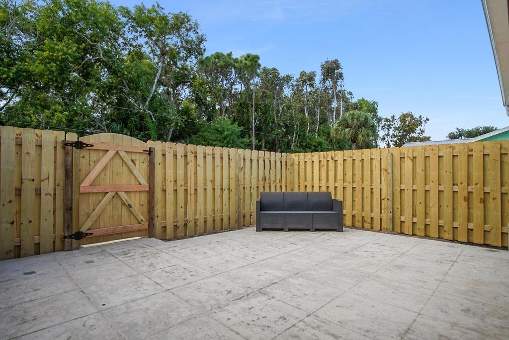 Photo of 3596 SE Cobia Way, Stuart, FL 34997 (MLS # R10936097)