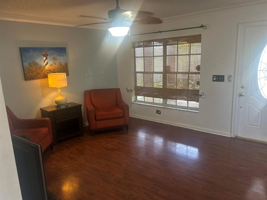 Photo of 522 S E Street, Lake Worth Beach, FL 33460 (MLS # R11097537)