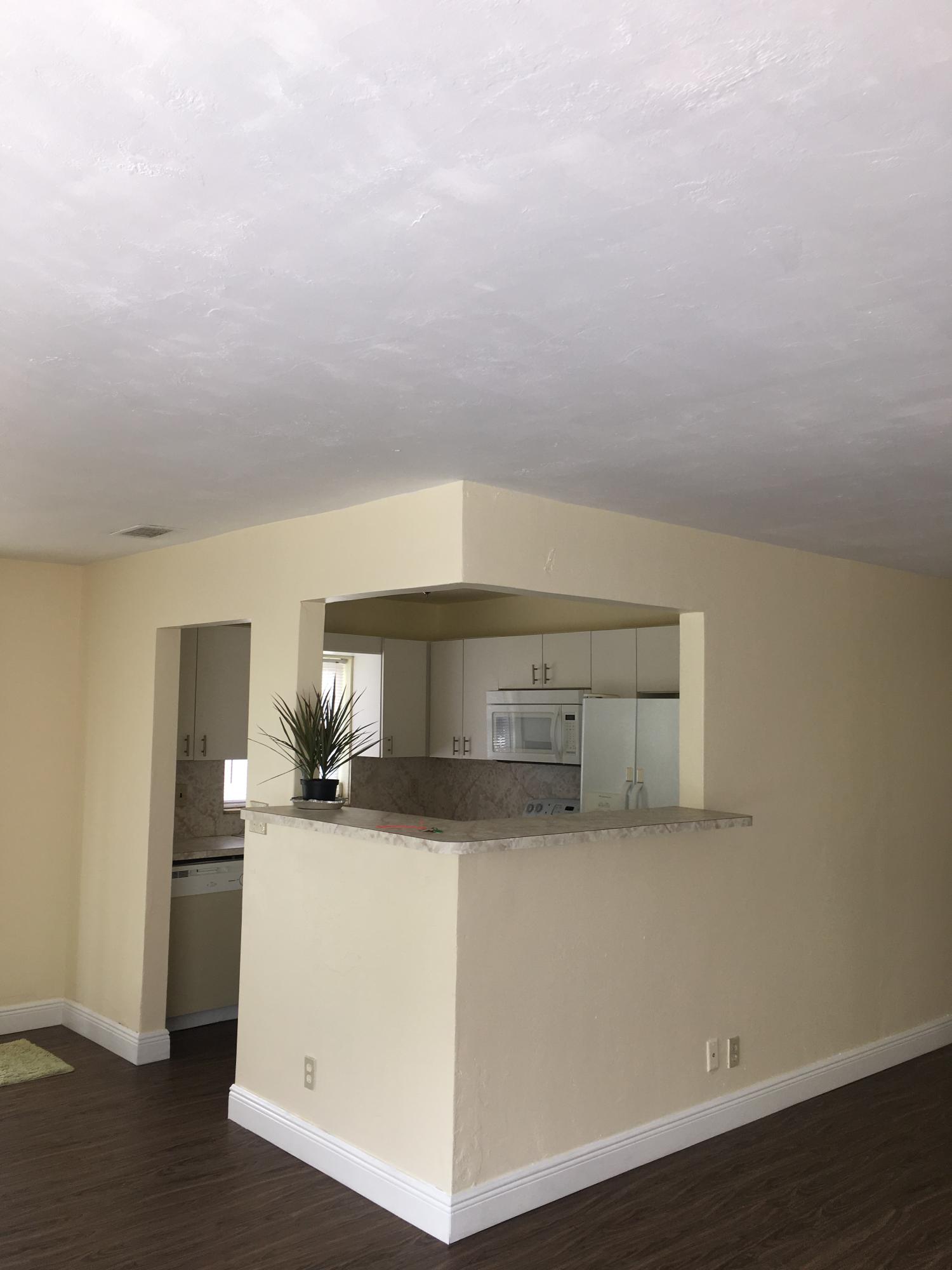 WINDERMERE 3 CONDO - Residential Lease