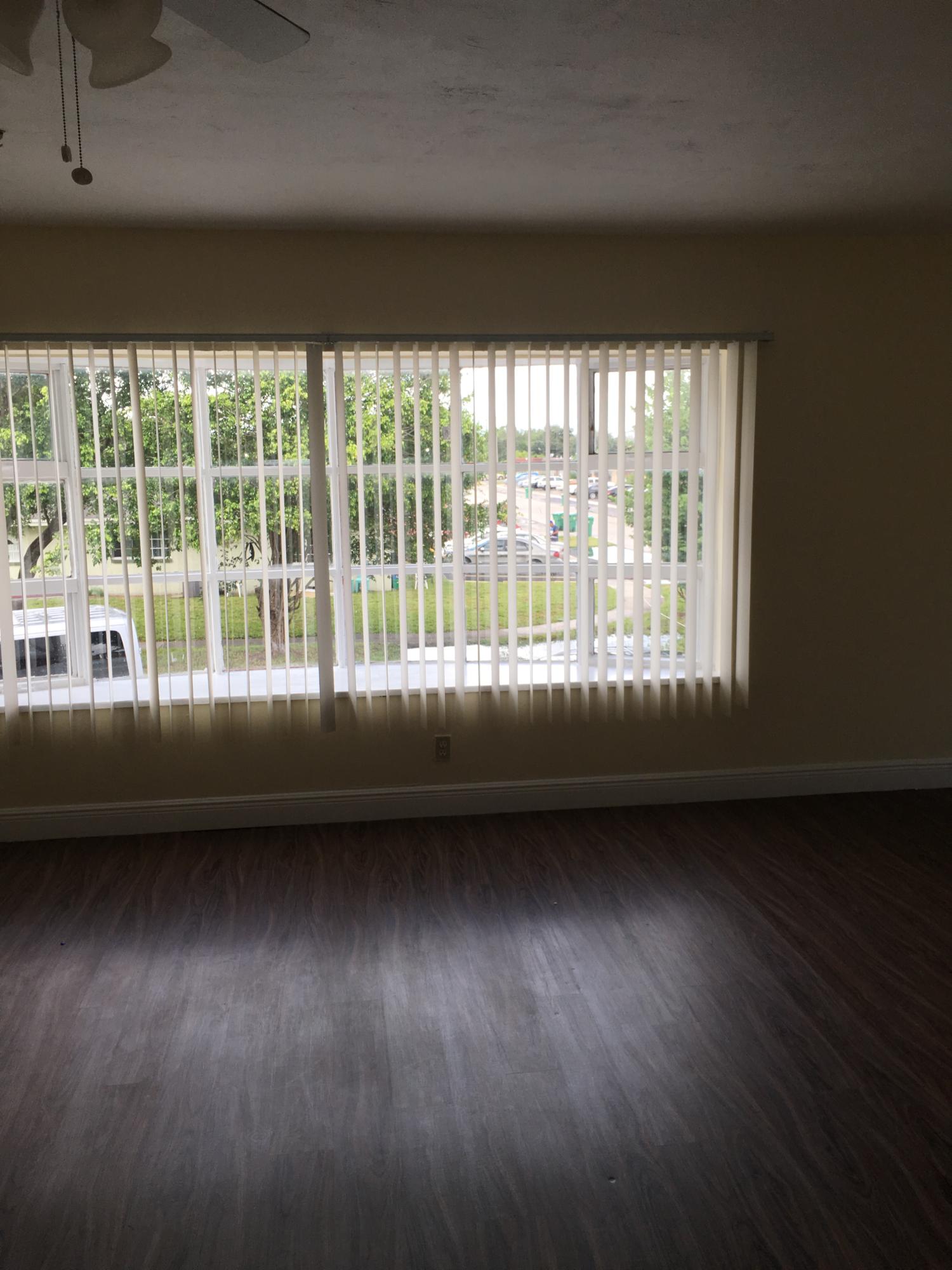 WINDERMERE 3 CONDO - Residential Lease