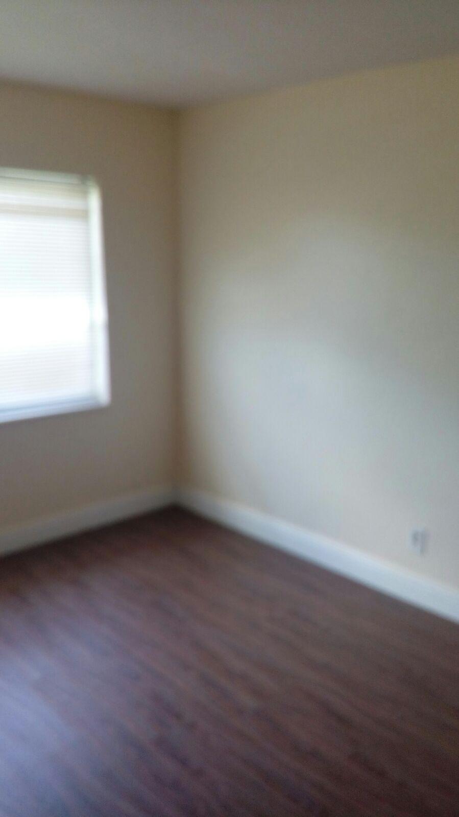 WINDERMERE 3 CONDO - Residential Lease