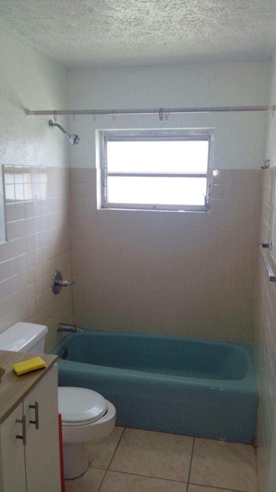 WINDERMERE 3 CONDO - Residential Lease