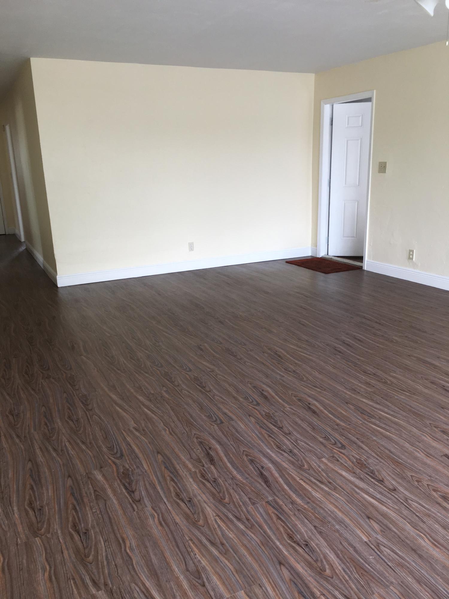 WINDERMERE 3 CONDO - Residential Lease