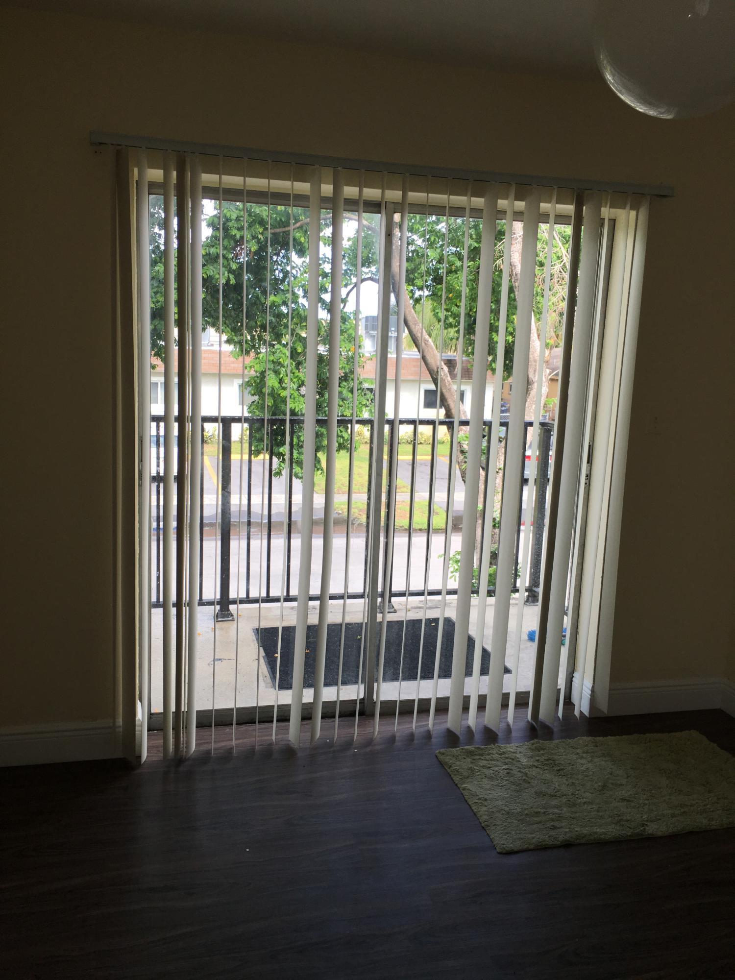 WINDERMERE 3 CONDO - Residential Lease