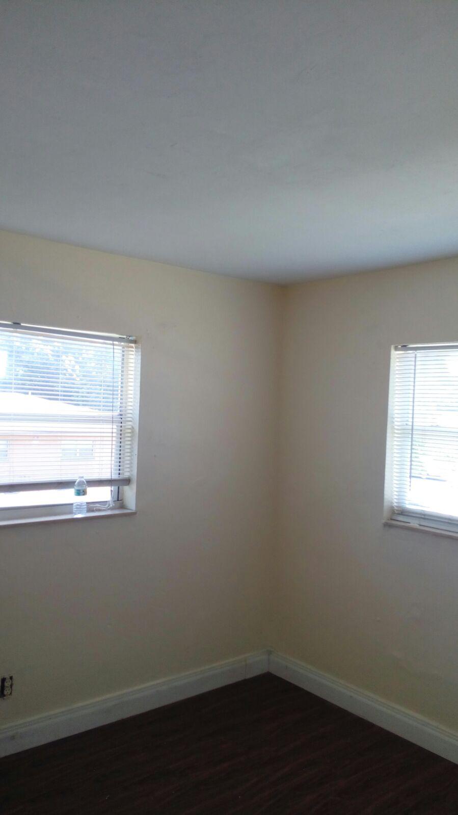 WINDERMERE 3 CONDO - Residential Lease