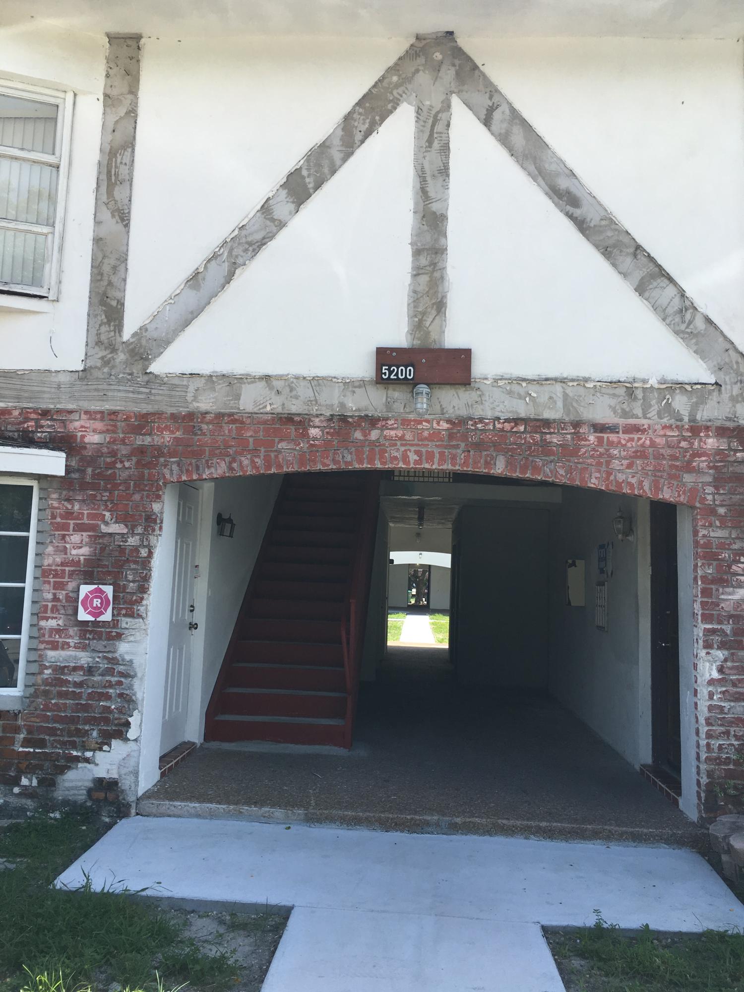 WINDERMERE 3 CONDO - Residential Lease