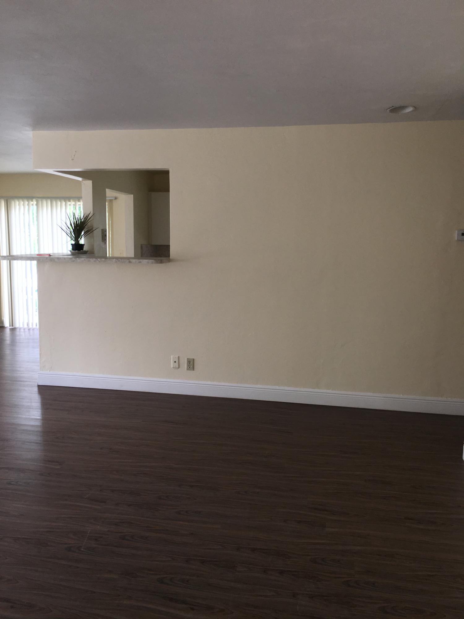 WINDERMERE 3 CONDO - Residential Lease