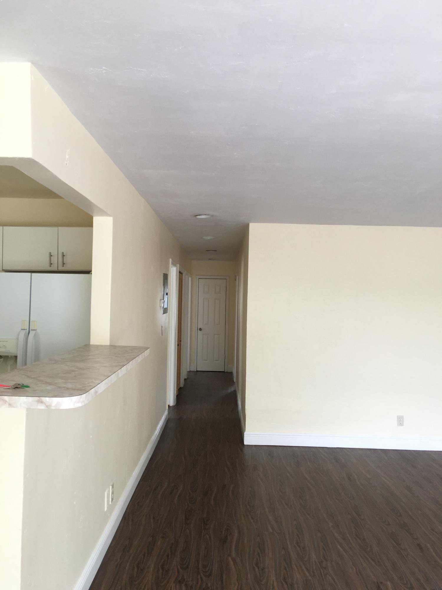 WINDERMERE 3 CONDO - Residential Lease