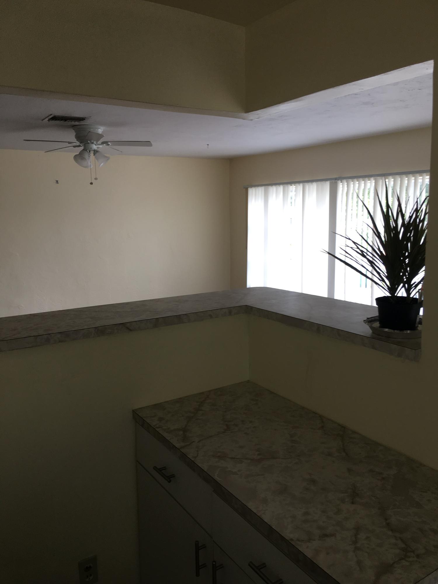 WINDERMERE 3 CONDO - Residential Lease