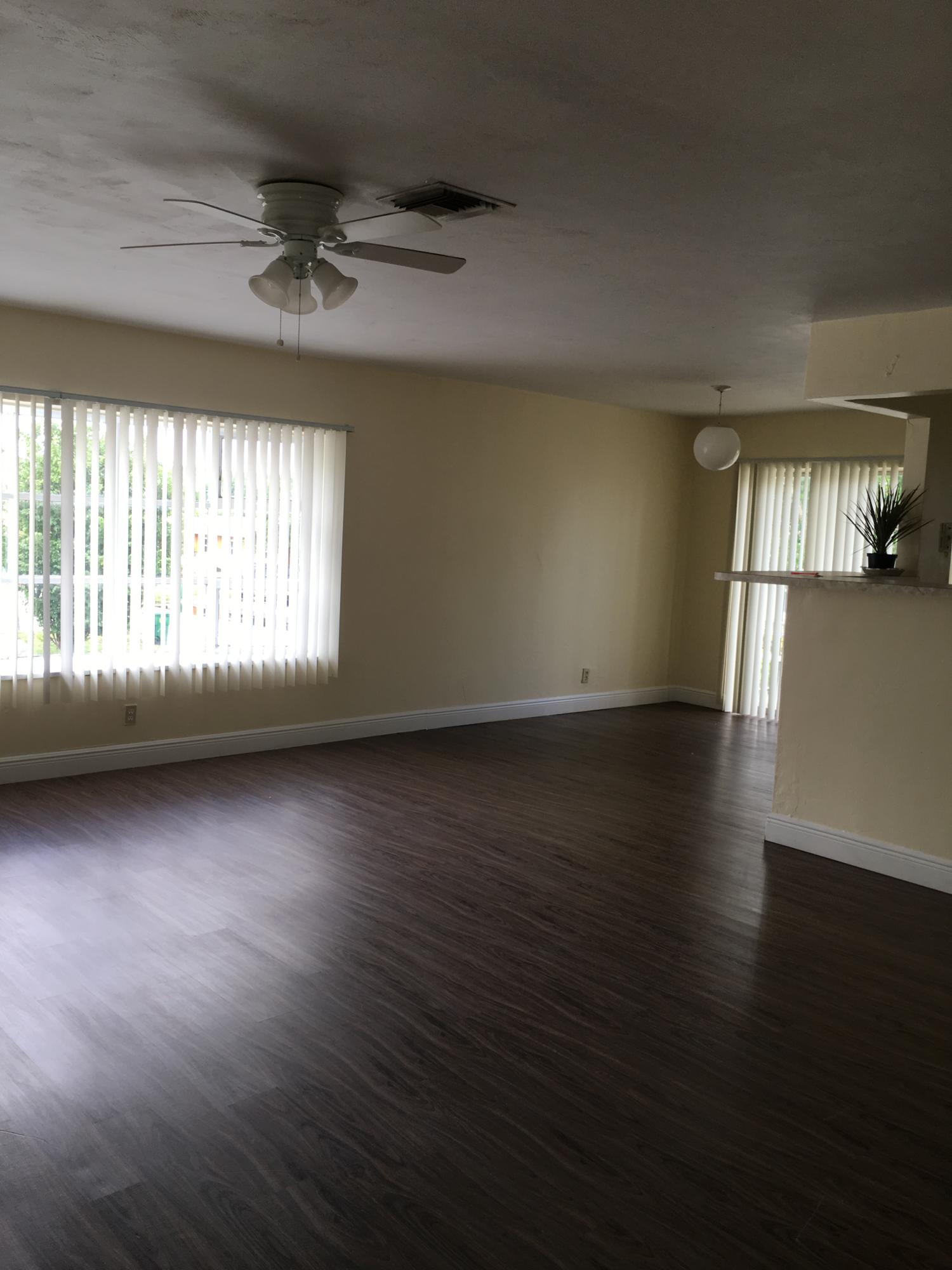 WINDERMERE 3 CONDO - Residential Lease