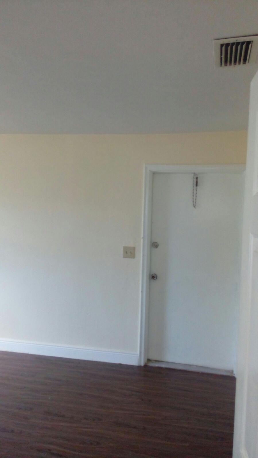 WINDERMERE 3 CONDO - Residential Lease