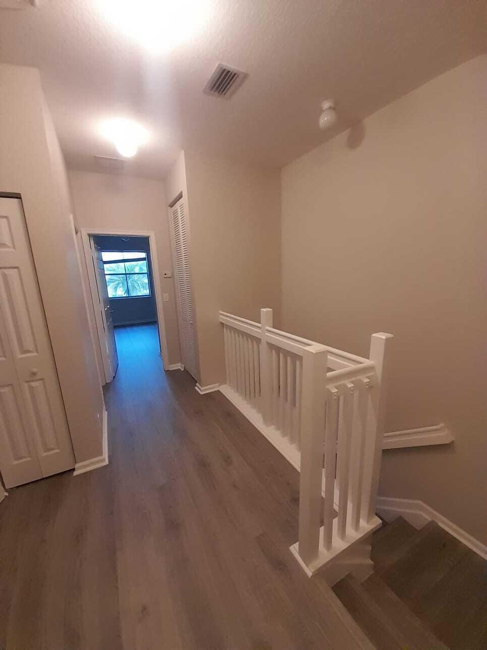 LINKS AT EMERALD DUNES CO - Residential Lease