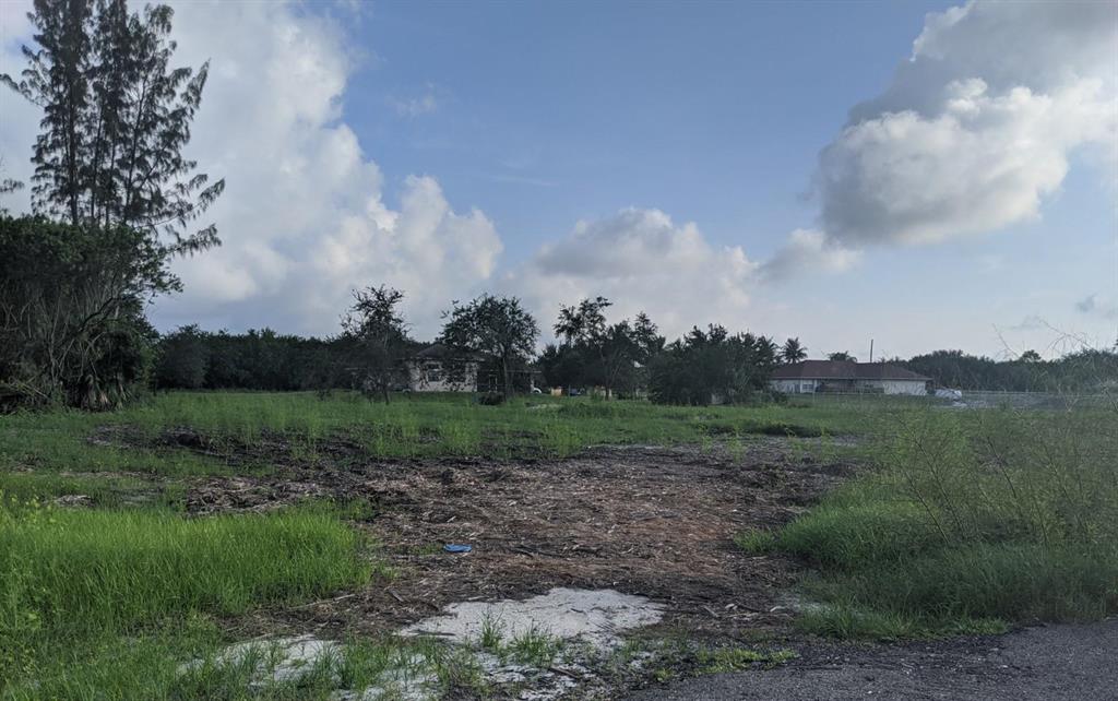 Land has recently been cleared in order for you to Build your dream home on this oversized 1.14 acre lot located on a PAVED ROAD on a cul-de-sac with No HOA! Live the country lifestyle and still be within minutes to major transportation, schools, shopping and restaurants. SURVEY recently done