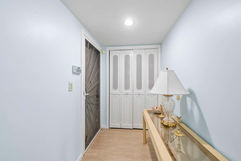 Photo of 1262 N Sugar Sands Boulevard #126, Singer Island, FL 33404 (MLS # B26047148)