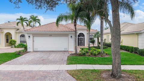 8328 Rosalie Lane Wellington FL 33414