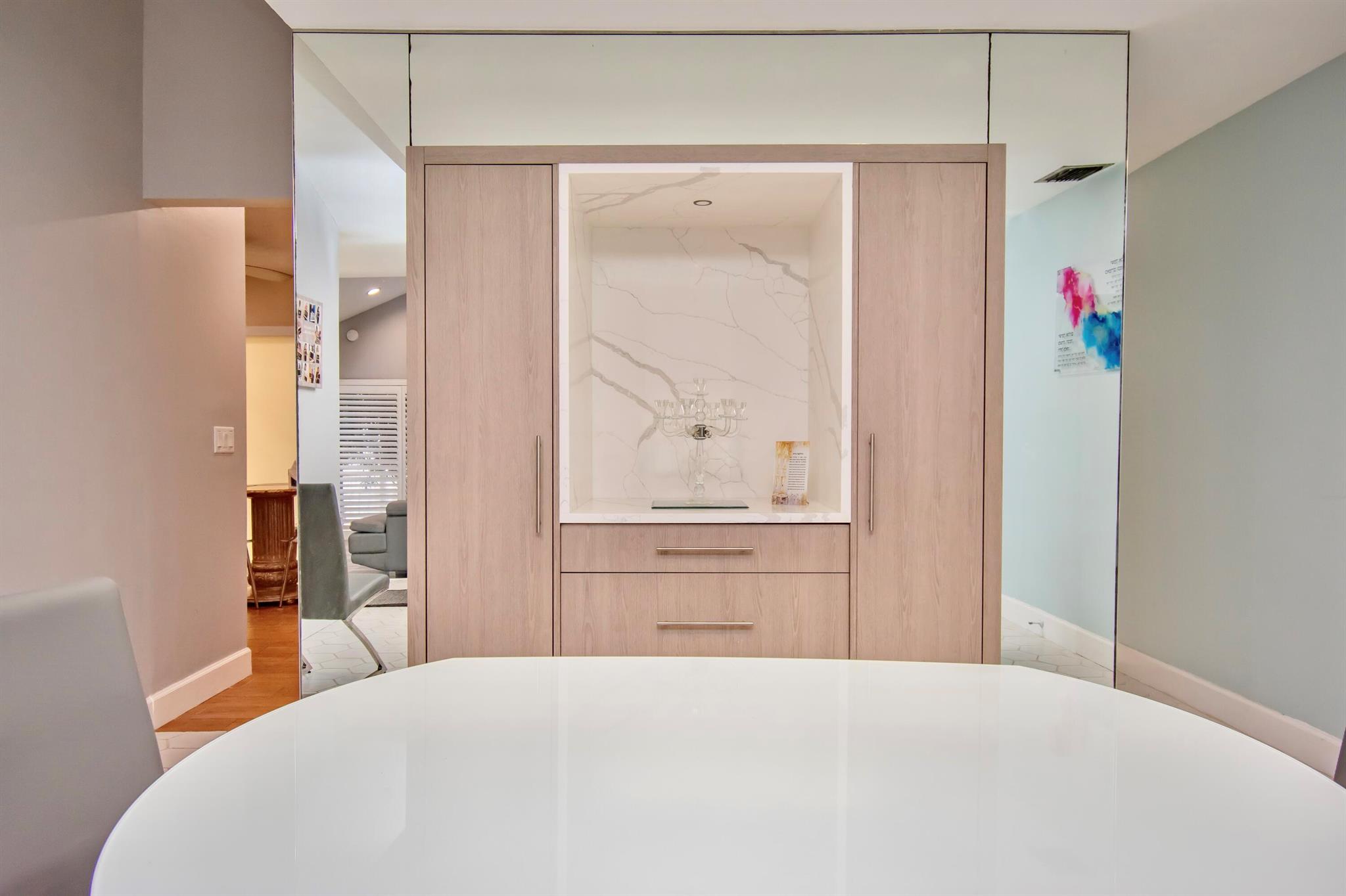 SIERRA DEL MAR - Residential