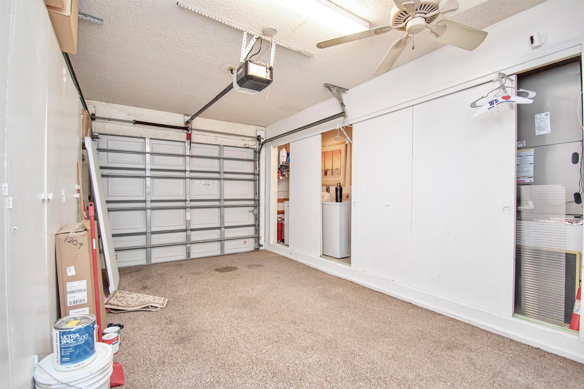 SIERRA DEL MAR - Residential