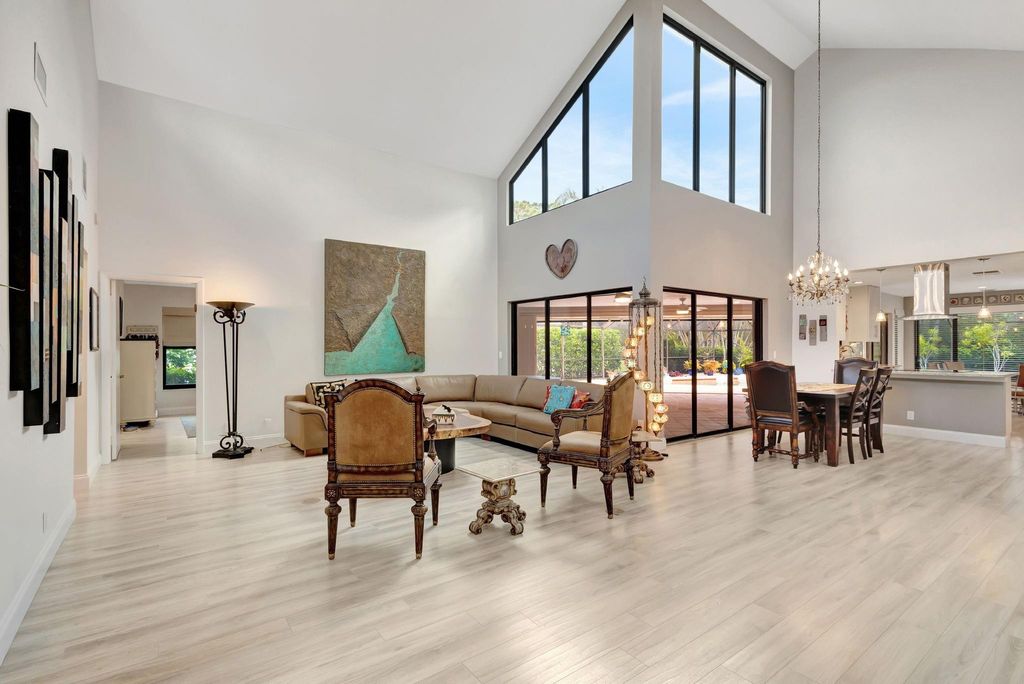 Photo of 6462 Brandon Street, West Palm Beach, FL 33418 (MLS # F10474245)