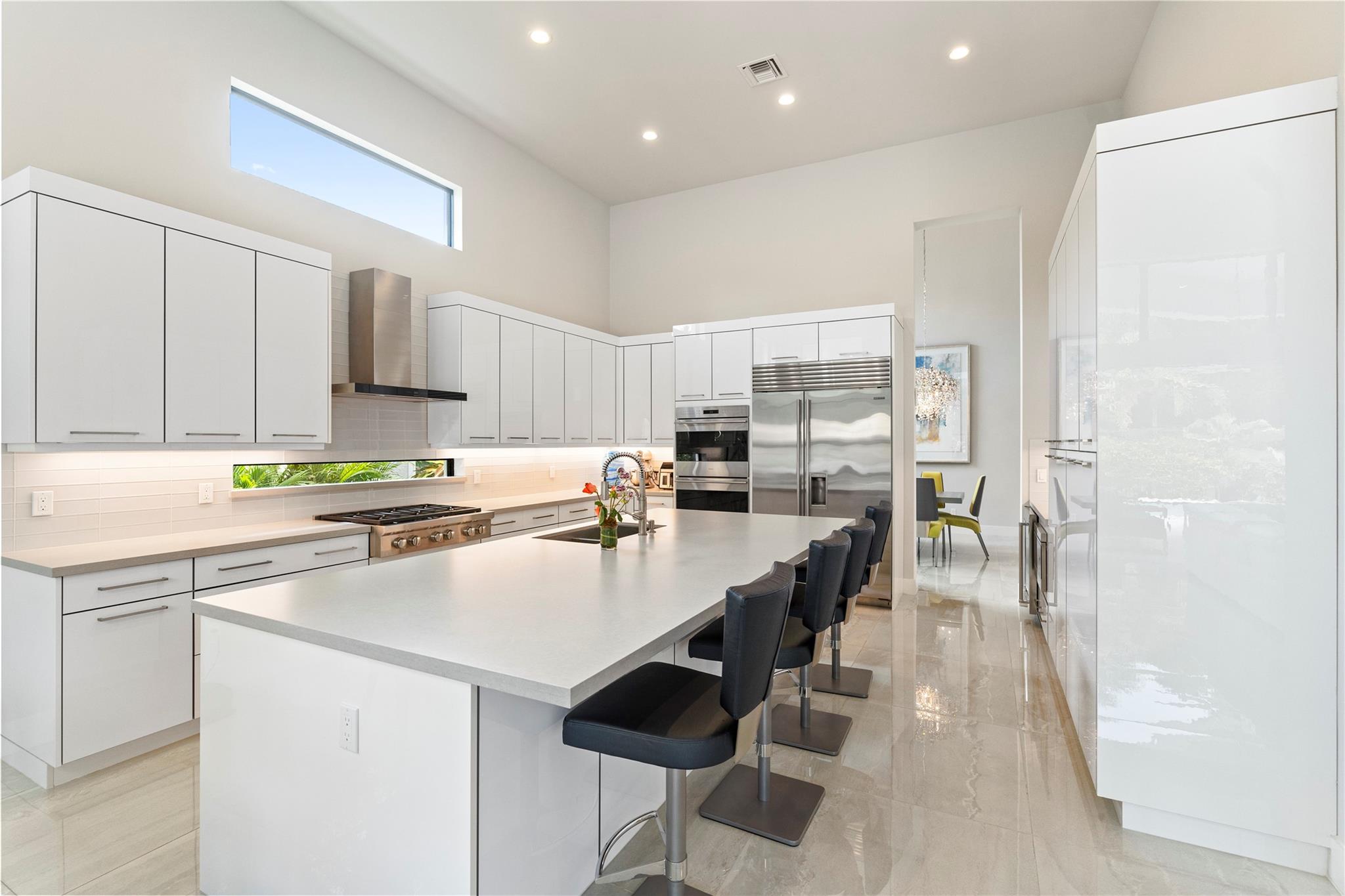 Royal Palm Polo 4 - Residential