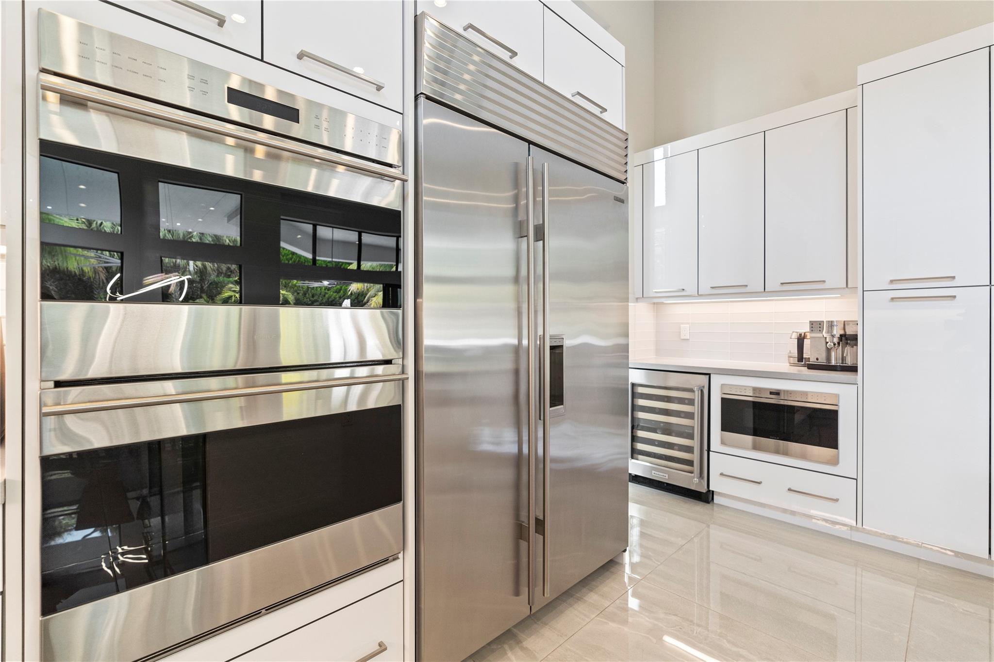 Royal Palm Polo 4 - Residential