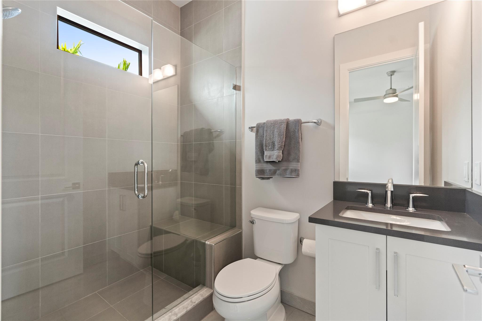 Royal Palm Polo 4 - Residential