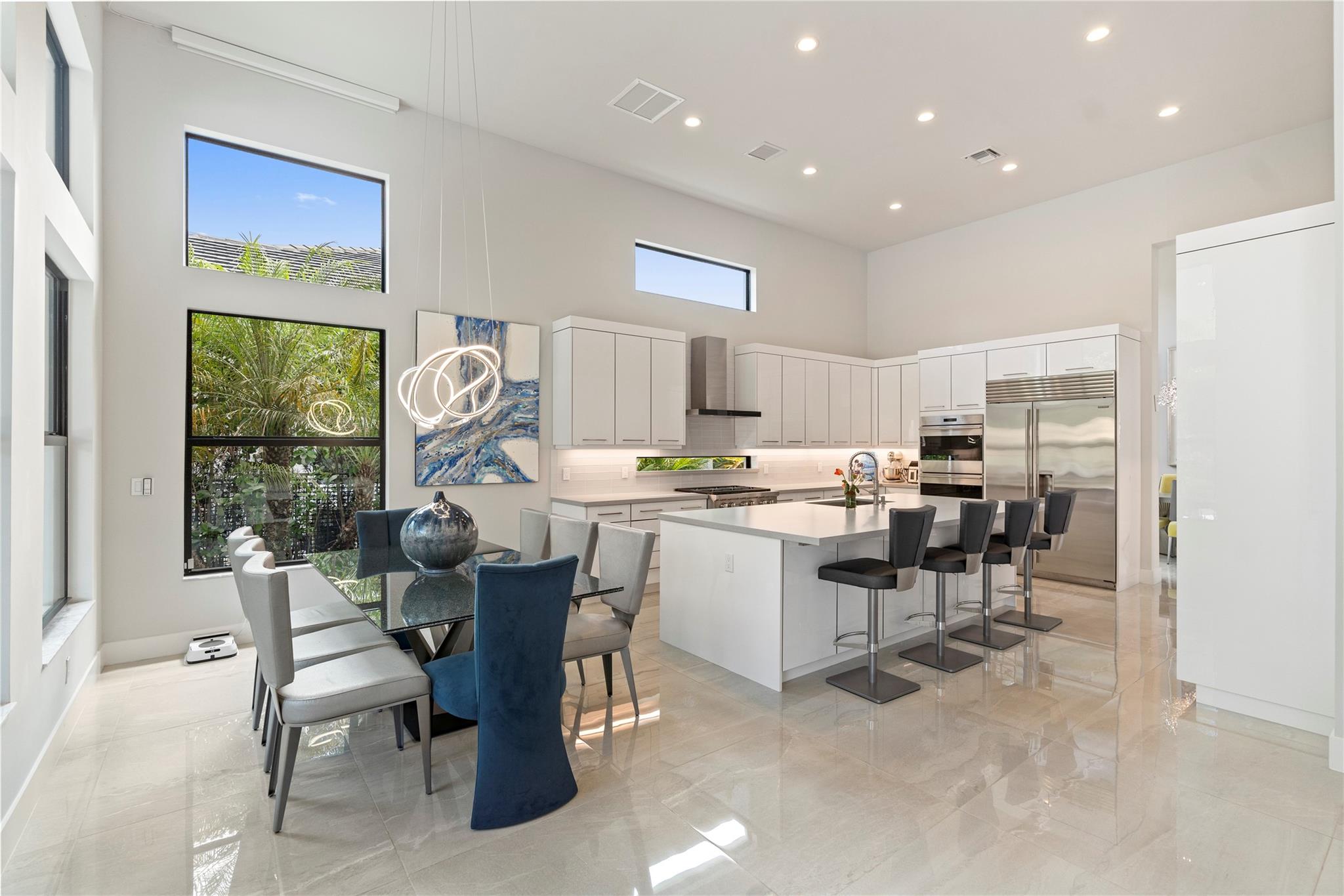 Royal Palm Polo 4 - Residential