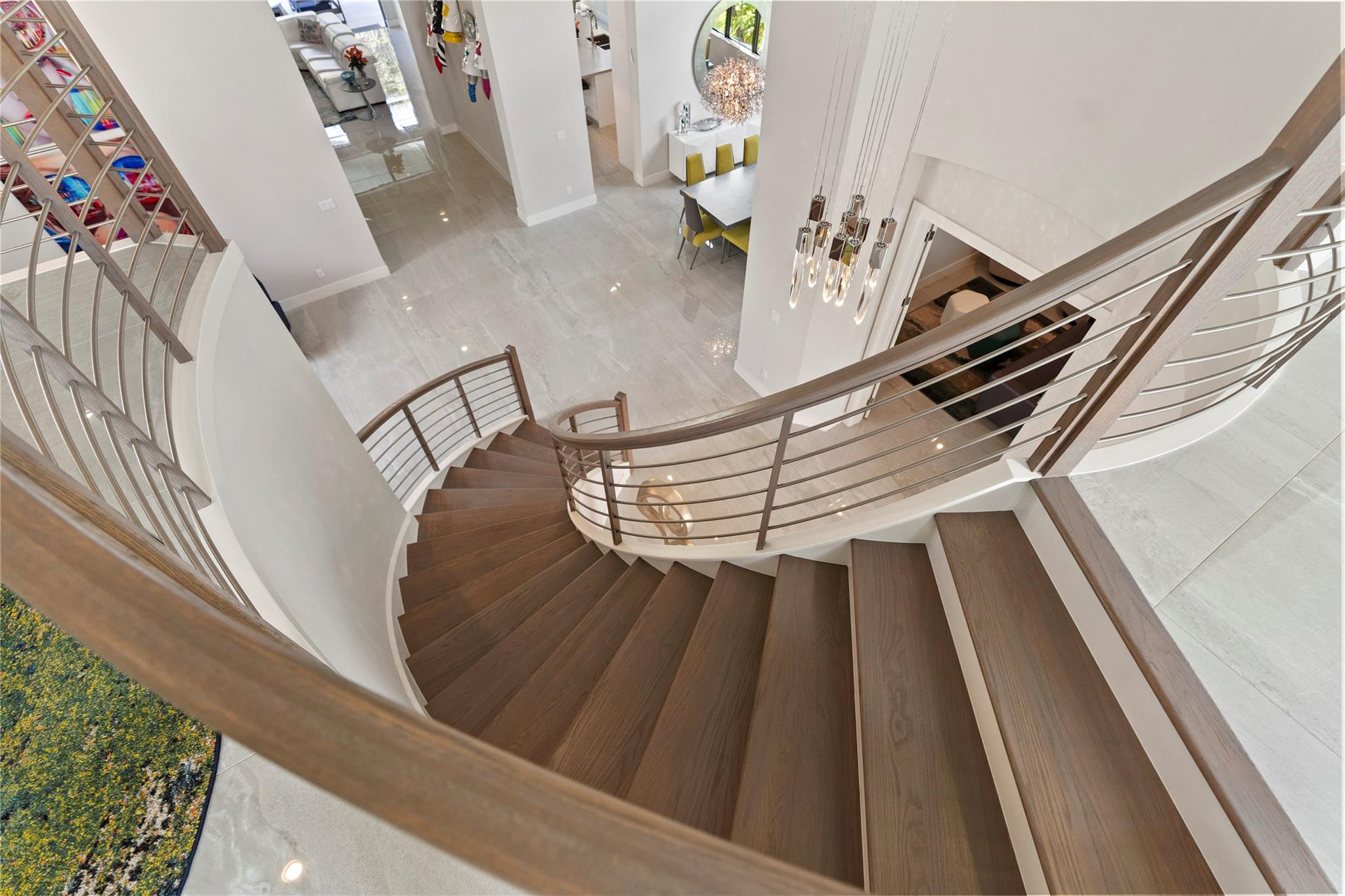 Royal Palm Polo 4 - Residential