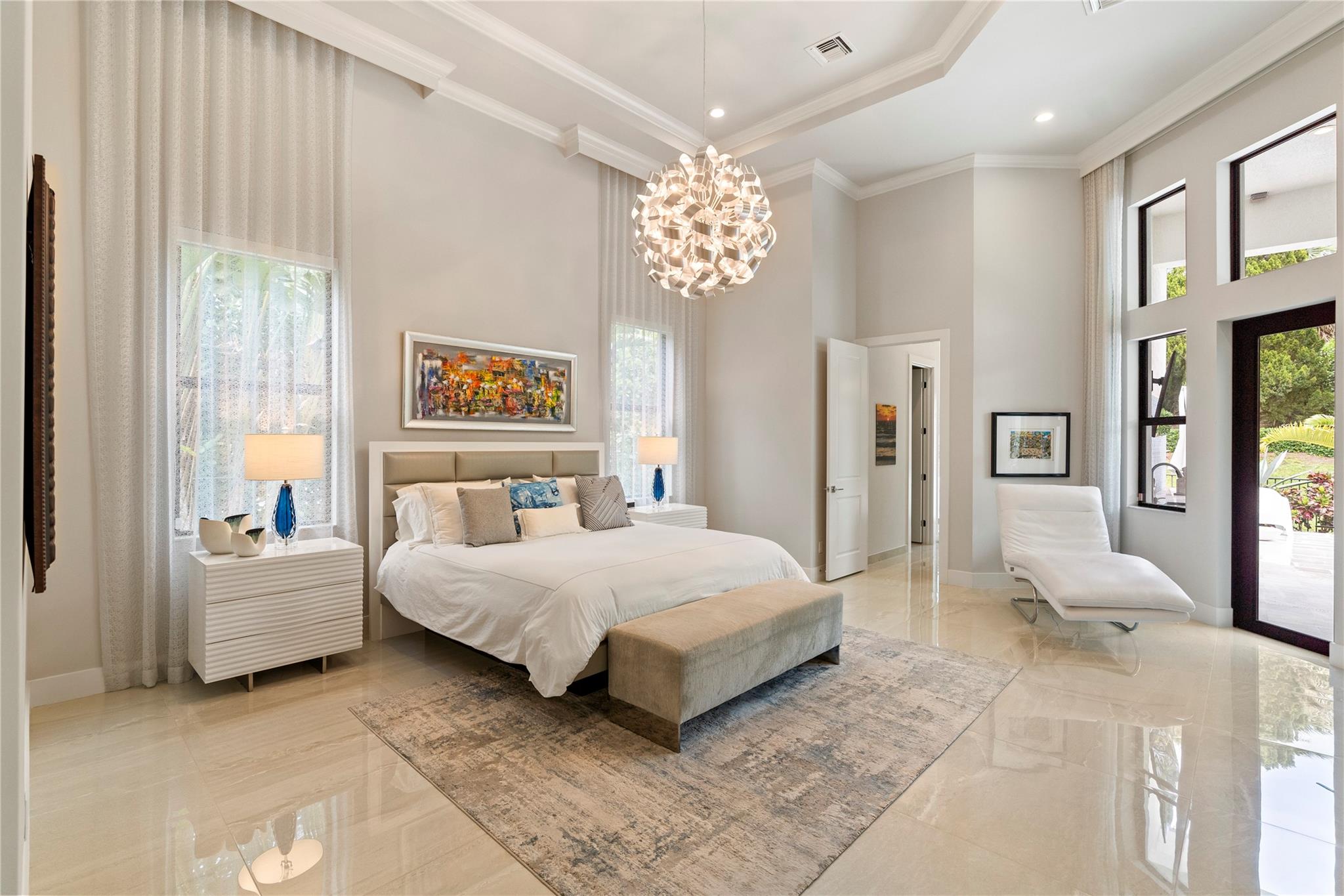 Royal Palm Polo 4 - Residential