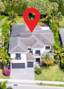 Royal Palm Polo 4 - Residential