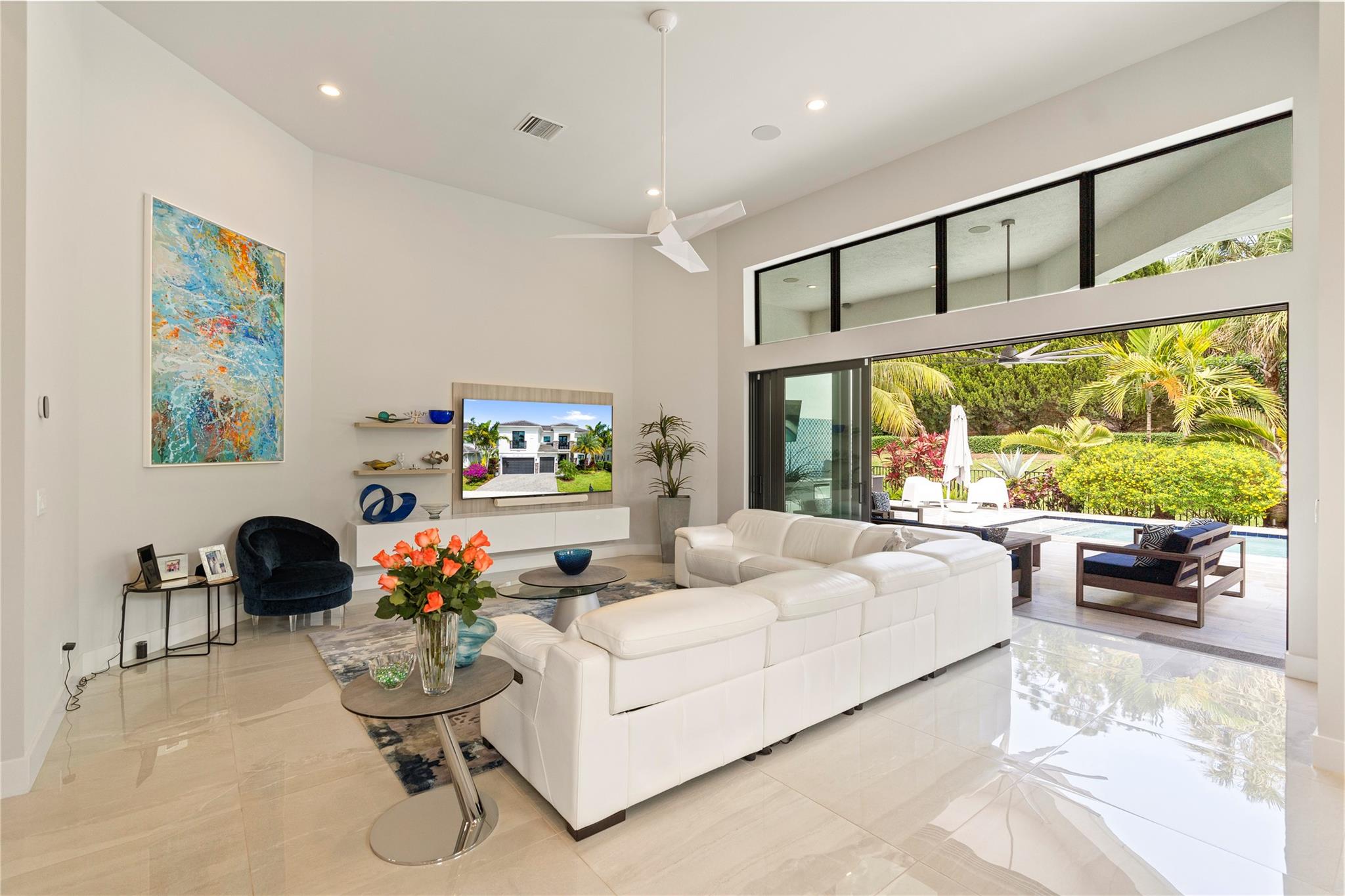 Royal Palm Polo 4 - Residential