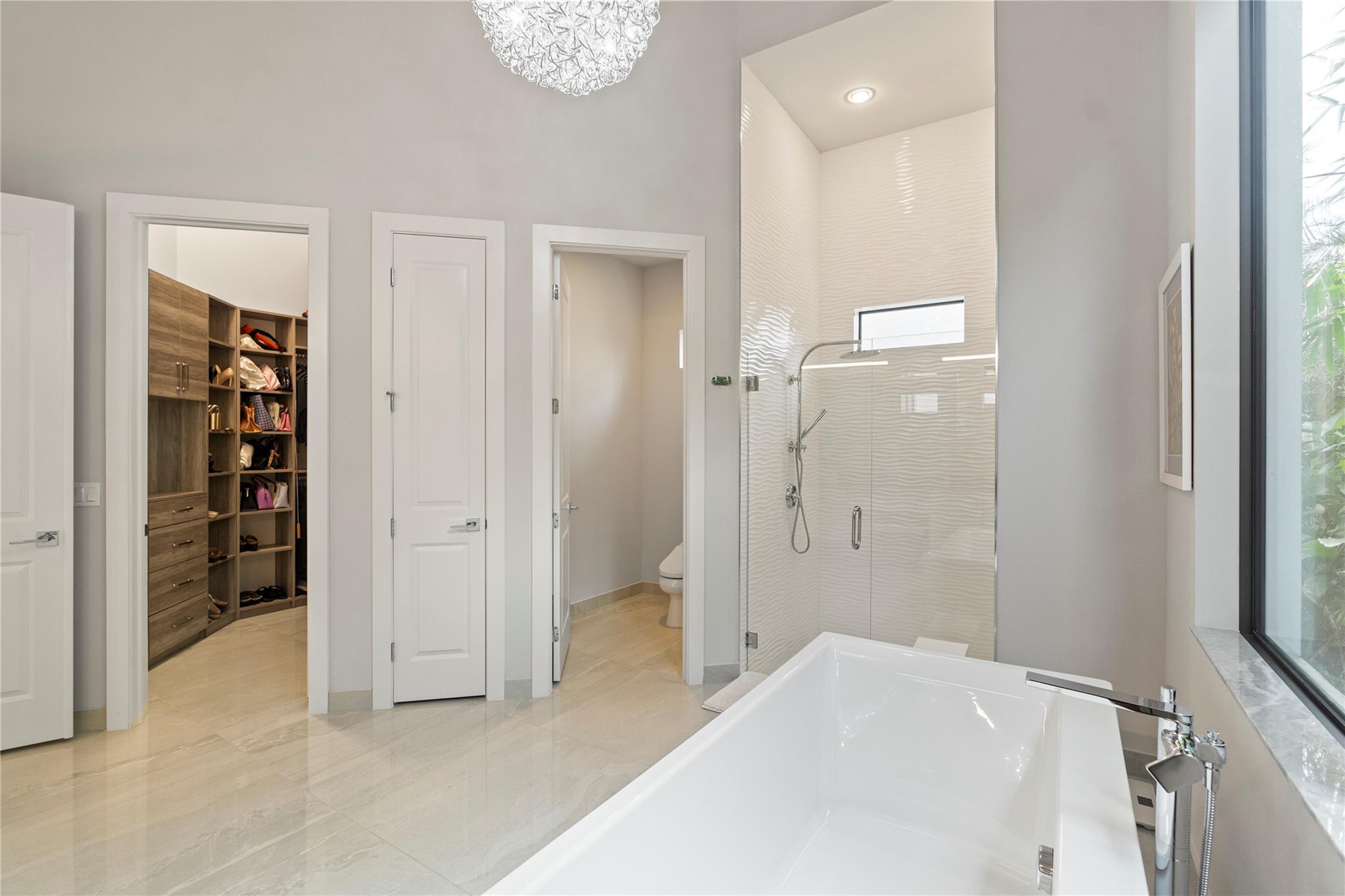 Royal Palm Polo 4 - Residential