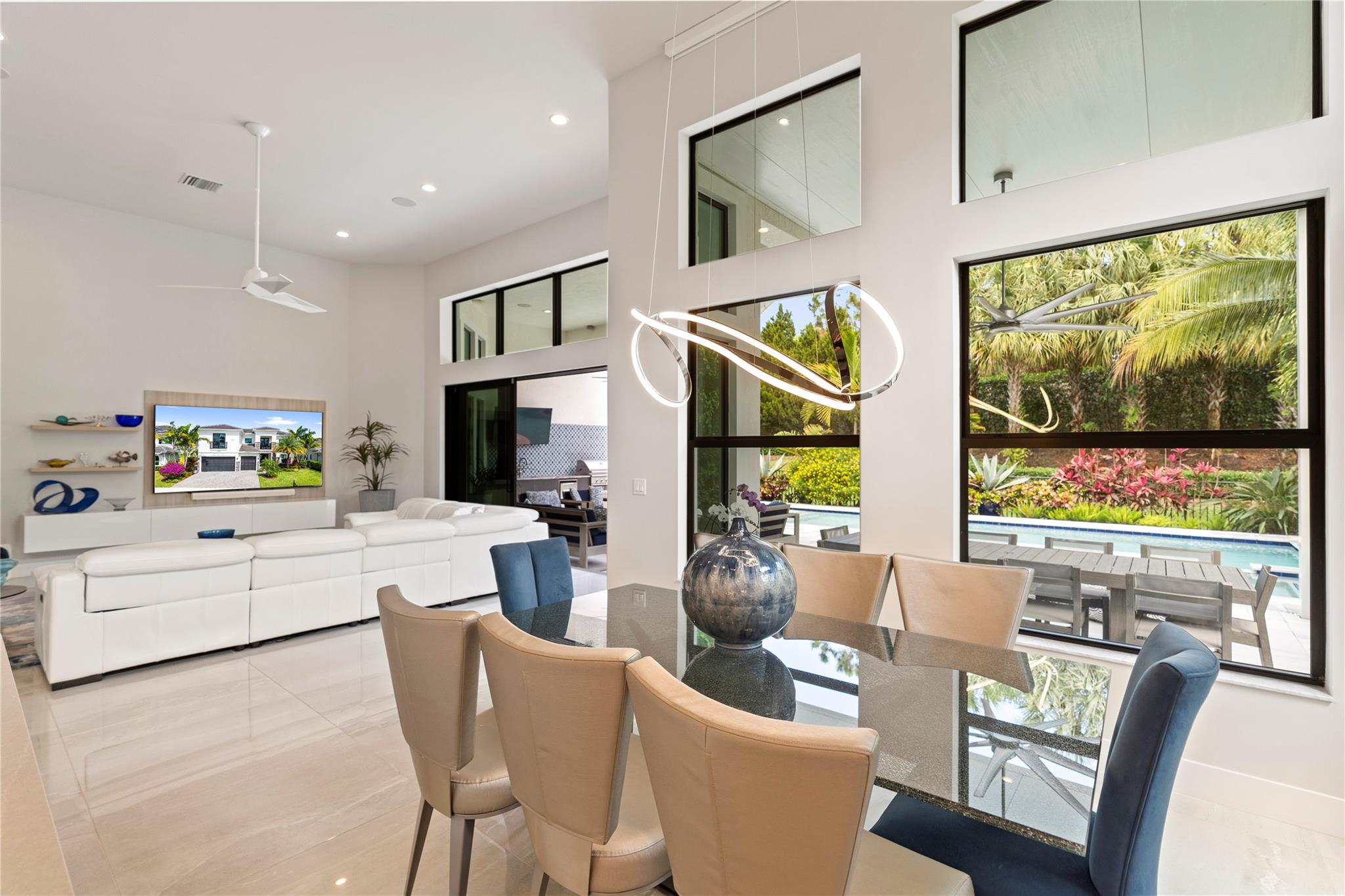 Royal Palm Polo 4 - Residential