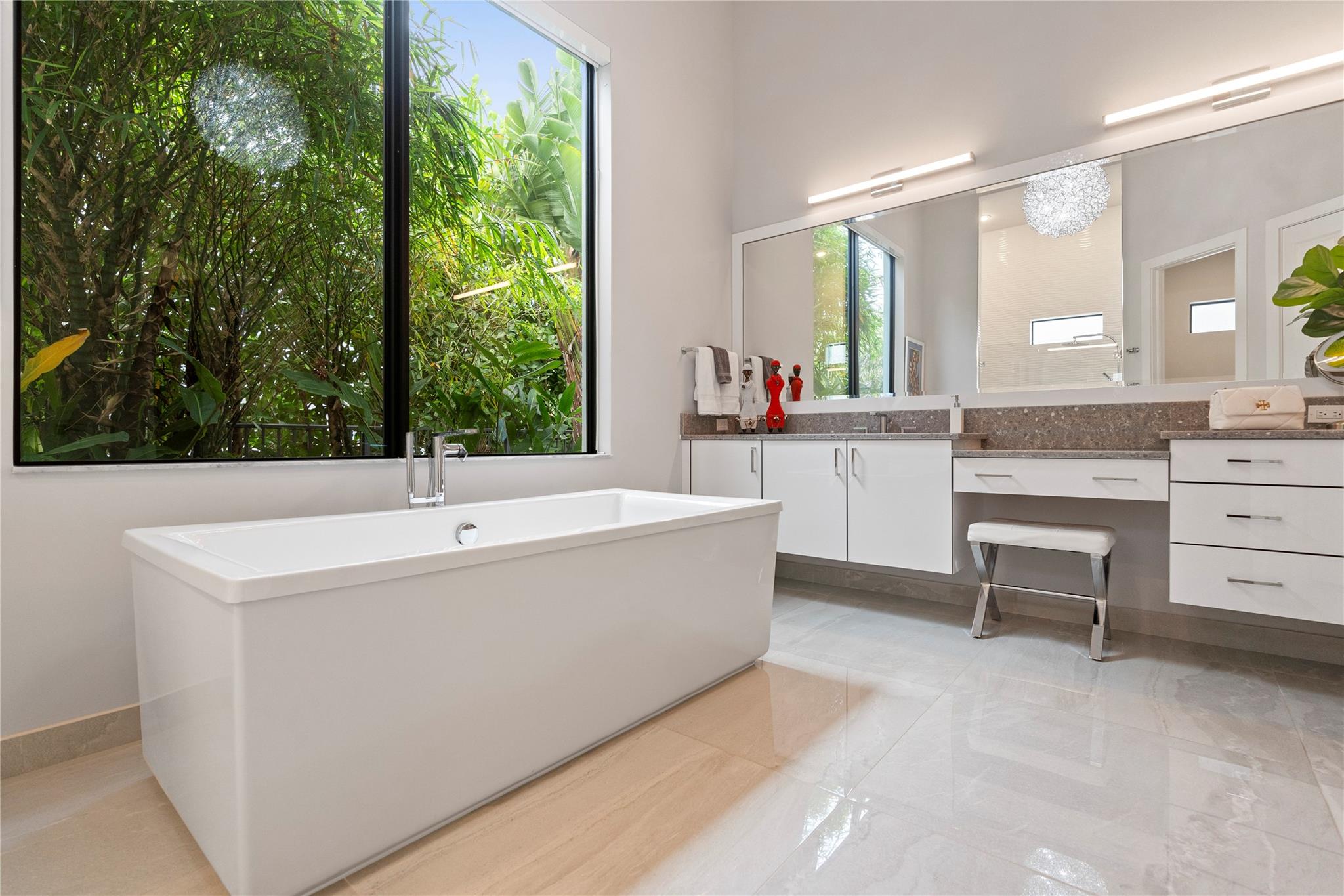 Royal Palm Polo 4 - Residential